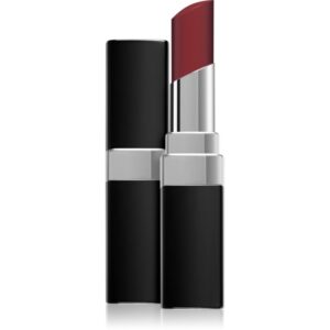 Chanel Rouge Coco Bloom ruj persistent lucios culoare 148 - Suprise 3 g-ro