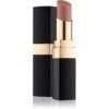 Chanel Rouge Coco Flash ruj lucios hidratant culoare 116 Easy 3 g-ro