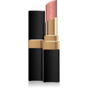 Chanel Rouge Coco Flash ruj lucios hidratant culoare 54 Boy 3 g-ro