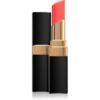 Chanel Rouge Coco Flash ruj lucios hidratant culoare 60 Beat 3 g-ro
