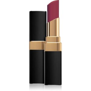 Chanel Rouge Coco Flash ruj lucios hidratant culoare 96 Phénomêne 3 g-ro