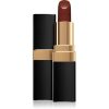 Chanel Rouge Coco ruj pentru hidratare intensa culoare 494 Attraction 3.5 g-Țena