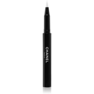 Chanel Signature De Chanel tuș de ochi tip cariocă culoare 10-Noir 0