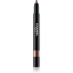 Chanel Stylo Ombre et Contour creion pentru ochi culoare 12 Contour Clair 0.8 g-ro
