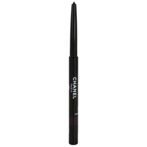 Chanel Stylo Yeux Waterproof eyeliner khol rezistent la apa culoare 83 Cassis 0.3 g-ro