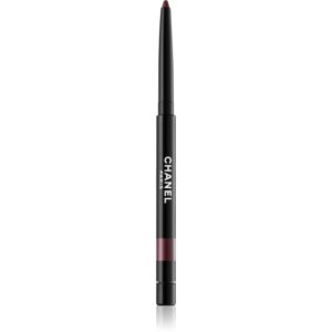 Chanel Stylo Yeux Waterproof eyeliner khol rezistent la apa culoare 928 Eros 0.3 g-ro