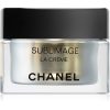 Chanel Sublimage La Crème Texture Suprême crema de zi anti-rid 50 ml-ro