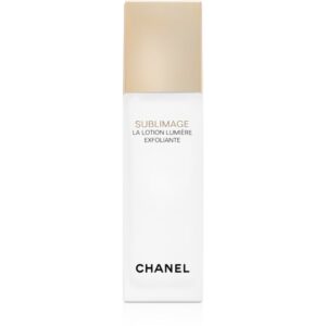 Chanel Sublimage La Lotion Lumière Exfoliante crema exfolianta blanda. 125 ml-ro