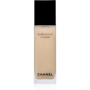 Chanel Sublimage La Lotion emulsie-gel 125 ml-ro