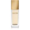Chanel Sublimage L'essence Lumiére Concentrat iluminator pentru femei 40 ml-Țena