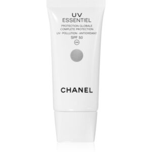 Chanel UV Essentiel crema protectoare pentru fata SPF 50 30 ml-ro