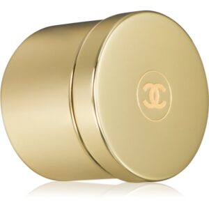 Chanel Ultimate Cream crema de zi anti rid pentru regenerare si fermitate 50 g-ro