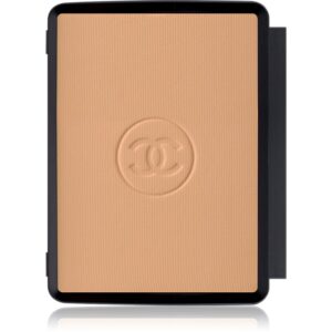 Chanel Ultra Le Teint Refill pudra compacta rezervă culoare B50 13 g-ro