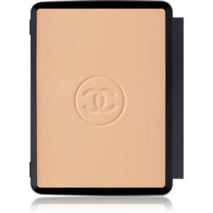 Chanel Ultra Le Teint Refill pudra compacta rezervă culoare BR32 13 g-ro