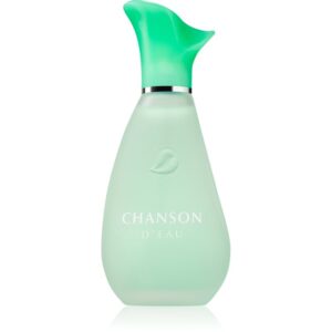 Chanson d'Eau Original Eau de Toilette pentru femei 100 ml-ro