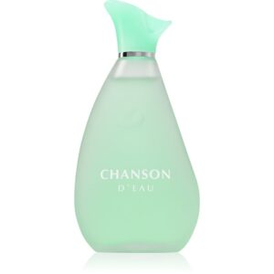 Chanson d'Eau Original Eau de Toilette pentru femei 200 ml-ro
