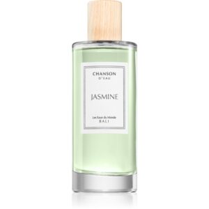 Chanson d'Eau Original Jasmine Eau de Toilette pentru femei 100 ml-ro