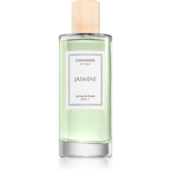 Chanson d'Eau Original Jasmine Eau de Toilette pentru femei 100 ml-ro