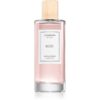 Chanson d'Eau Original Rose Eau de Toilette pentru femei 100 ml-ro