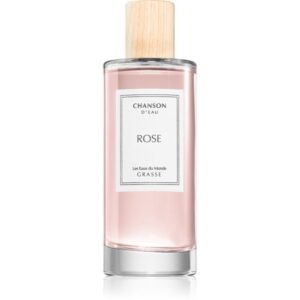 Chanson d'Eau Original Rose Eau de Toilette pentru femei 100 ml-ro