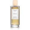 Chanson d'Eau Original Vanilla Eau de Toilette pentru femei 100 ml-ro