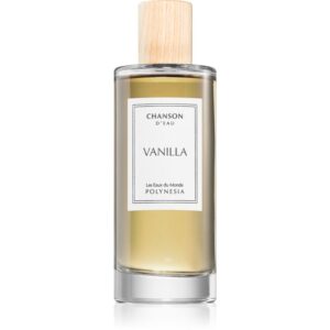 Chanson d'Eau Original Vanilla Eau de Toilette pentru femei 100 ml-ro