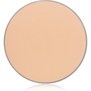 Charlotte Tilbury Airbrush Flawless Finish pudră compactă iluminatoare rezervă culoare 2 Medium 8 g-Țena