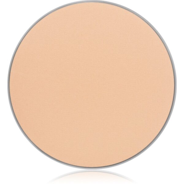Charlotte Tilbury Airbrush Flawless Finish pudră compactă iluminatoare rezervă culoare 2 Medium 8 g-Țena