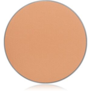 Charlotte Tilbury Airbrush Flawless Finish pudră compactă iluminatoare rezervă culoare 3 Tan 8 g-Țena