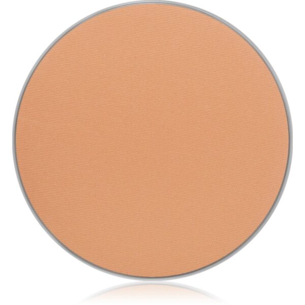 Charlotte Tilbury Airbrush Flawless Finish pudră compactă iluminatoare rezervă culoare 3 Tan 8 g-Țena