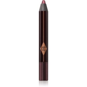 Charlotte Tilbury Colour Chameleon creion pentru ochi culoare Amethyst Aphrodisiac 1.6 g-Țena