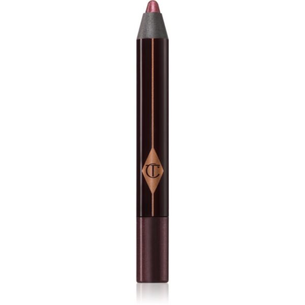 Charlotte Tilbury Colour Chameleon creion pentru ochi culoare Amethyst Aphrodisiac 1.6 g-Țena
