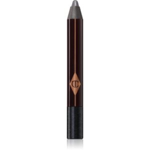 Charlotte Tilbury Colour Chameleon creion pentru ochi culoare Black Diamonds 1.6 g-Țena