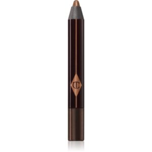 Charlotte Tilbury Colour Chameleon creion pentru ochi culoare Golden Quartz 1.6 g-Țena