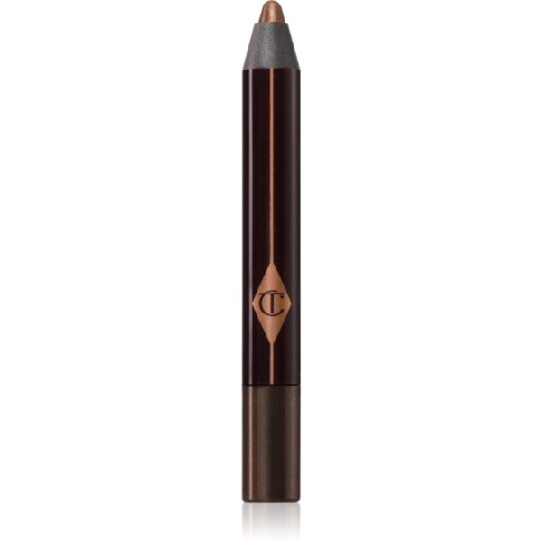 Charlotte Tilbury Colour Chameleon creion pentru ochi culoare Golden Quartz 1.6 g-Țena