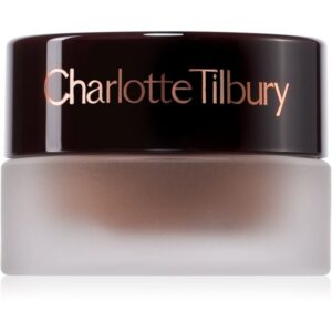 Charlotte Tilbury Eye To Mesmerise fard de pleoape cremos culoare Oyster Pearl 7 ml-ro