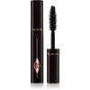 Charlotte Tilbury Full Fat Lashes mascara pentru volum si curbare 4 ml-ro