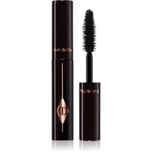 Charlotte Tilbury Full Fat Lashes mascara pentru volum si curbare 4 ml-ro