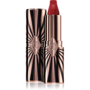 Charlotte Tilbury Hot Lips 2 ruj mat culoare Viva La Vergara 3.5 g-Țena