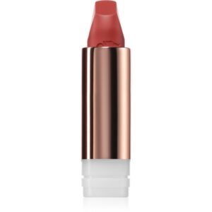 Charlotte Tilbury Hot Lips 2 ruj mat rezervă culoare In Love With Olivia 3.5 g-Țena