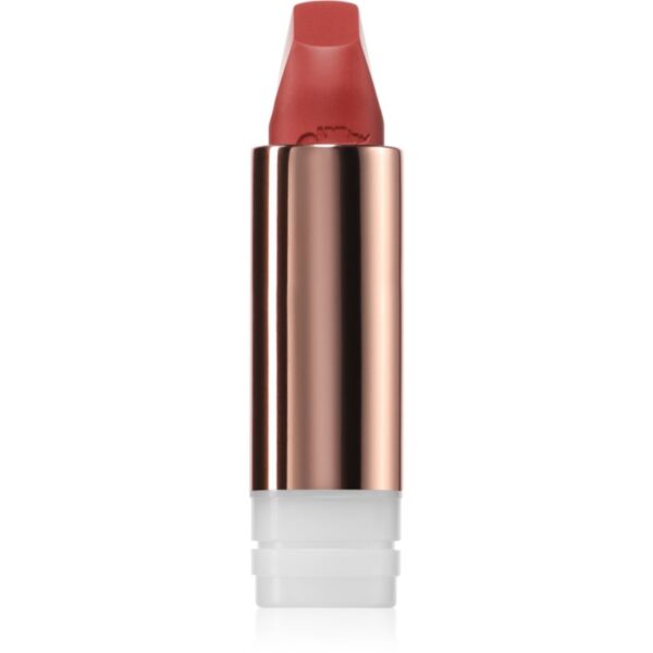 Charlotte Tilbury Hot Lips 2 ruj mat rezervă culoare In Love With Olivia 3.5 g-Țena