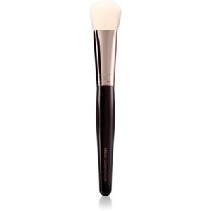 Charlotte Tilbury Magic Complexion Brush pensula plata pentru machiaj 1 buc-Țena