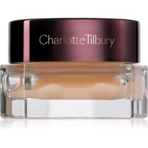 Charlotte Tilbury Magic Night crema de noapte pentru fermitate reincarcabil 15 ml-ro