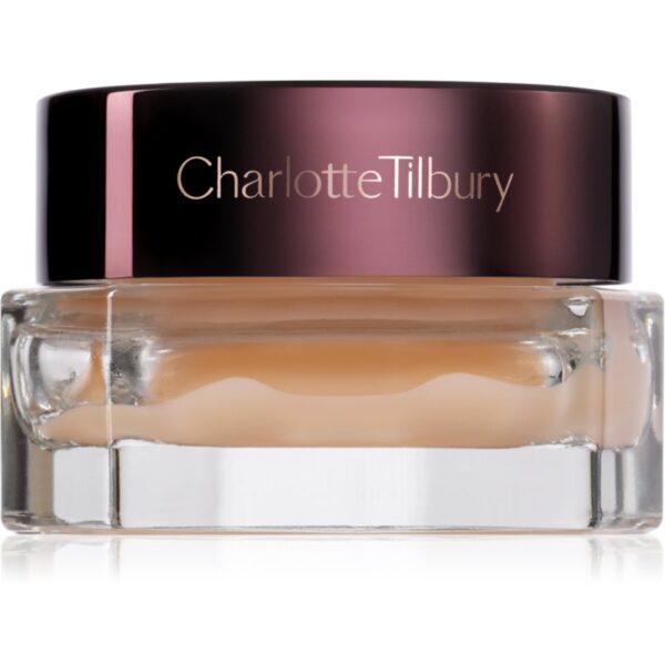 Charlotte Tilbury Magic Night crema de noapte pentru fermitate reincarcabil 15 ml-ro