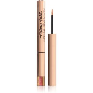 Charlotte Tilbury Pillow Talk Eyeliner dermatograf rezistent 1.2 g-Țena