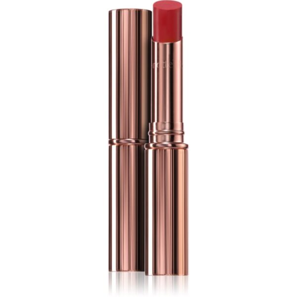 Charlotte Tilbury Superstar Lips ruj lucios hidratant culoare Sexy Lips 1.8 g-ro