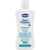 Chicco Baby Moments șampon pentru corp pentru copii 200 ml-ro