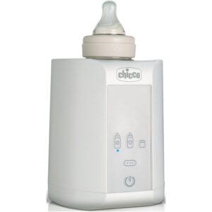 Chicco Home Bottle Warmer încălzitor pentru biberon-ro