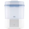 Chicco Steriliser & Dryer sterilizator cu funcție de uscare-ro