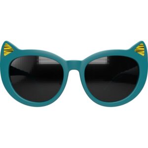 Chicco Sunglasses 36 months+ ochelari de soare Blue Girl 1 buc-ro